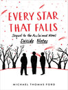 Every Star That Falls